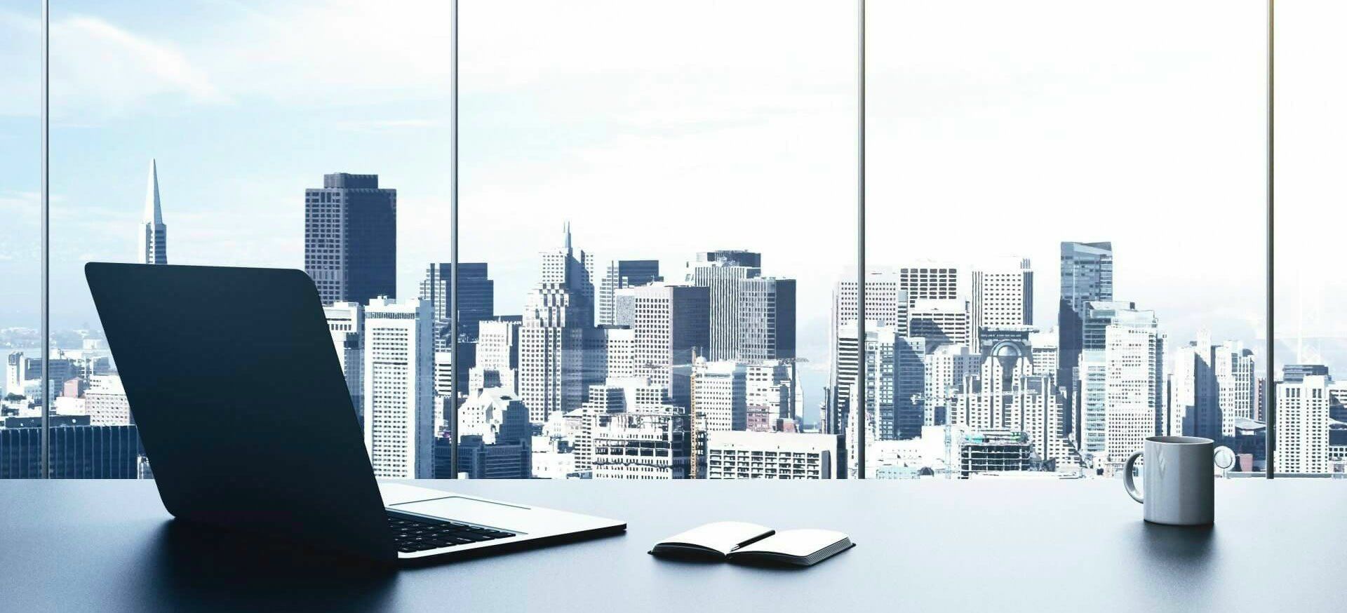 The Future of Cannabis Delivery Services in E-Commerce 1